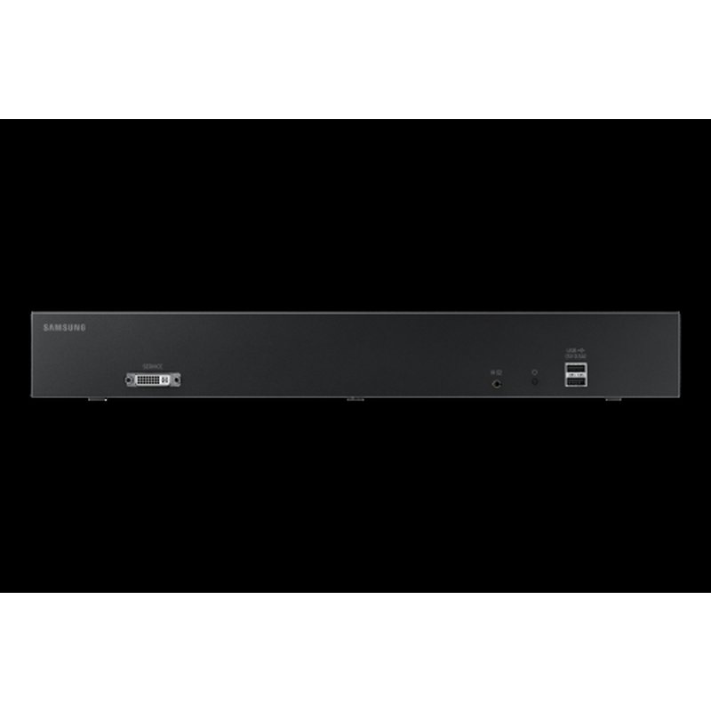 Samsung SBB-CS4B Samsung SBB-CS4B