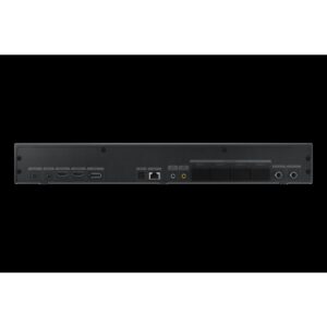 Samsung SBB-CS4B Samsung SBB-CS4B