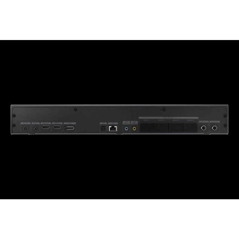 Samsung SBB-CS4B Samsung SBB-CS4B - Imagen 2