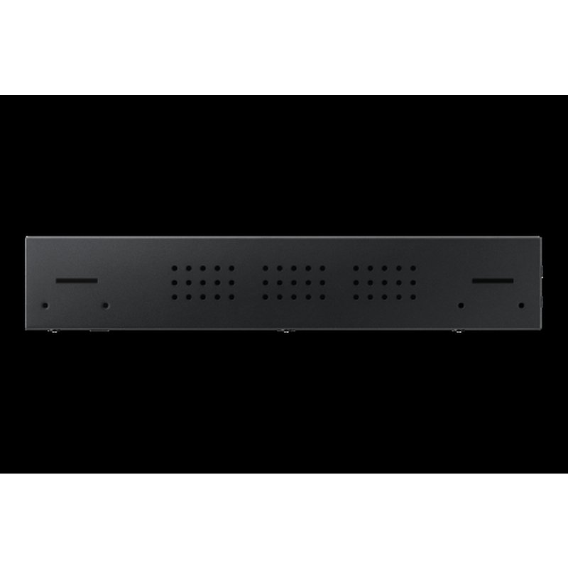 Samsung SBB-CS4B Samsung SBB-CS4B - Imagen 3