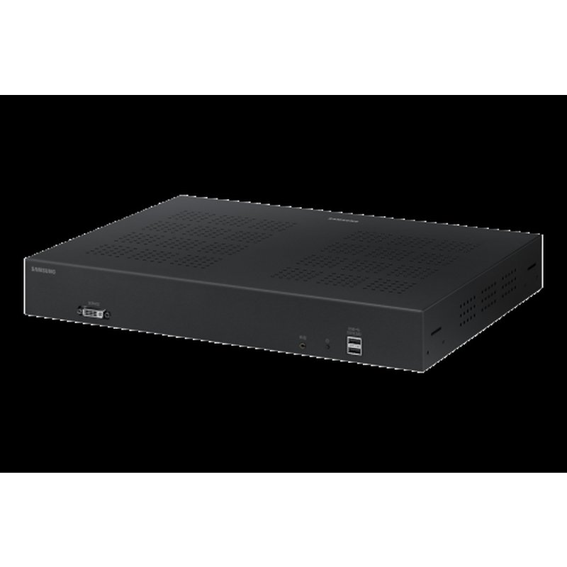 Samsung SBB-CS4B Samsung SBB-CS4B - Imagen 4