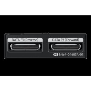 Samsung SBB-CS4B Samsung SBB-CS4B