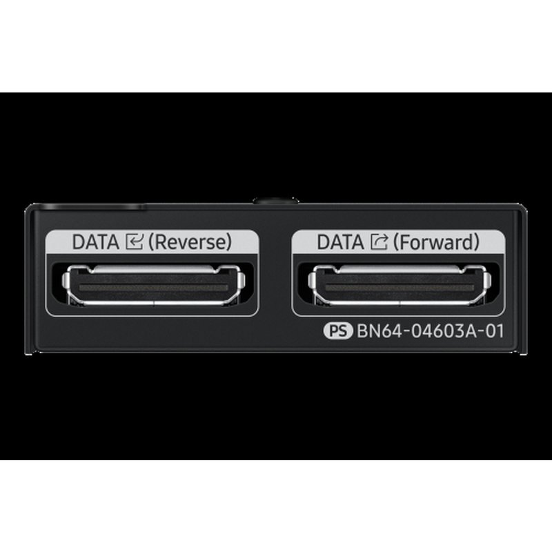 Samsung SBB-CS4B Samsung SBB-CS4B - Imagen 5