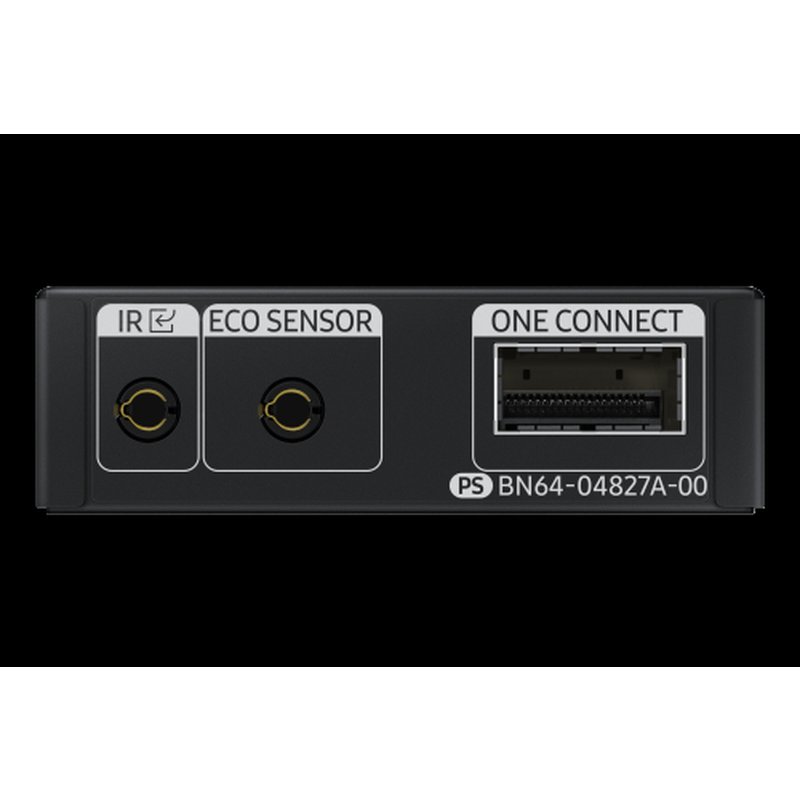 Samsung SBB-CS4B Samsung SBB-CS4B - Imagen 6