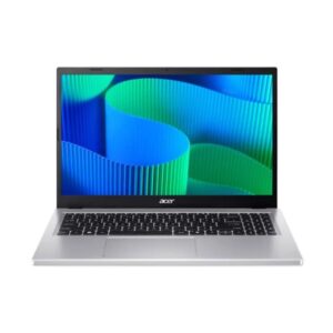 EX215-57 Ci513420H 16GB 512GB 15.6" W11P