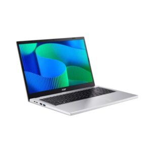 Alternative view of EX215-57 Ci513420H 16GB 512GB 15.6" W11P