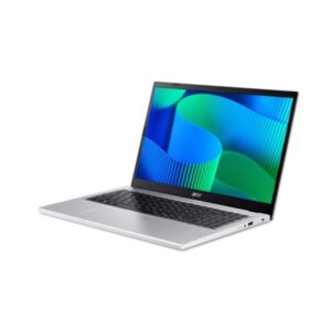 EX215-57 Ci513420H 16GB 512GB 15.6" W11P EX215-57 Ci513420H 16GB 512GB 15.6" W11P