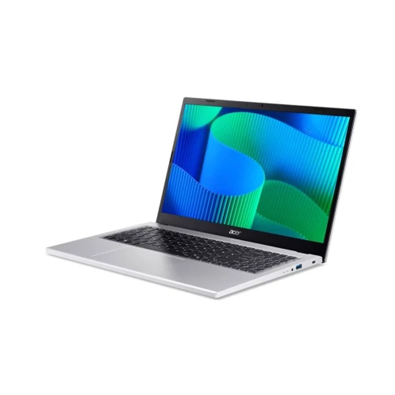 EX215-57 Ci513420H 16GB 512GB 15.6" W11P EX215-57 Ci513420H 16GB 512GB 15.6" W11P - Imagen 3