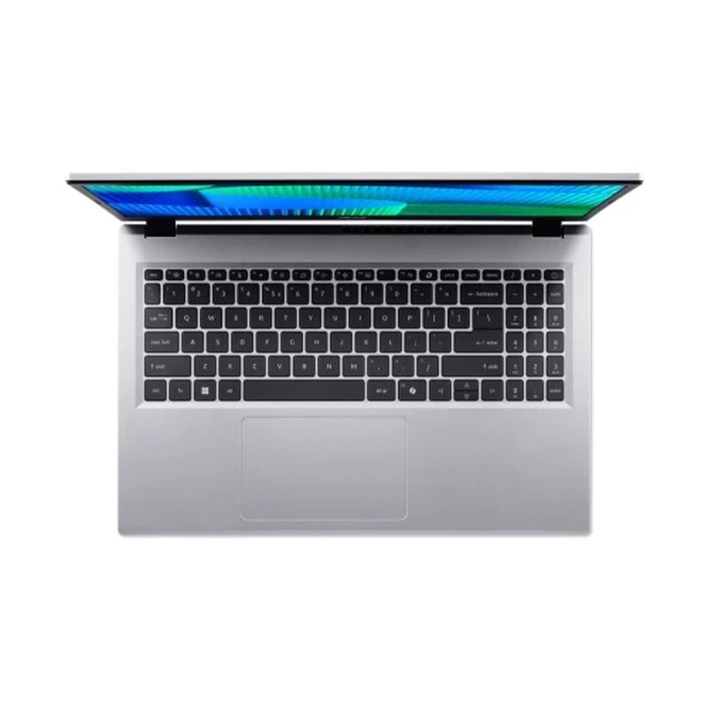 EX215-57 Ci513420H 16GB 512GB 15.6" W11P EX215-57 Ci513420H 16GB 512GB 15.6" W11P - Imagen 4