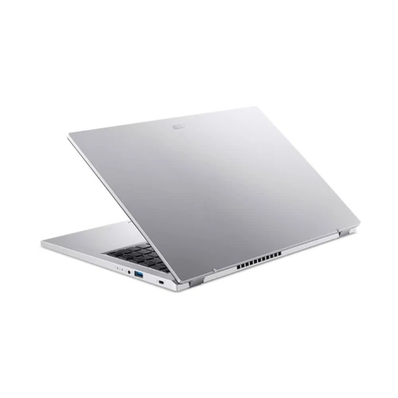EX215-57 Ci513420H 16GB 512GB 15.6" W11P EX215-57 Ci513420H 16GB 512GB 15.6" W11P - Imagen 5