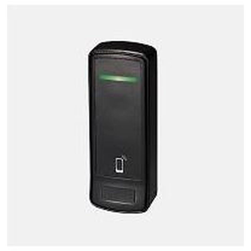 EXTERNAL NFC AND BLUETOOTH READER (P/N:ACC-ER-KR500BT) EXTERNAL NFC AND BLUETOOTH READER (P/N:ACC-ER-KR500BT)