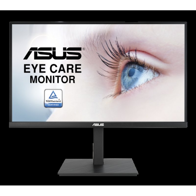 EYECARE MONITOR 27 IPS QHD HDMI DP EYECARE MONITOR 27 IPS QHD HDMI DP