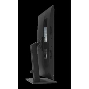 ASUS VA27AQ pantalla para PC 68,6 cm (27") 2560 x 1440 Pixeles Quad HD LCD Negro ASUS VA27AQ pantalla para PC 68,6 cm (27") 2560 x 1440 Pixeles Quad HD LCD Negro