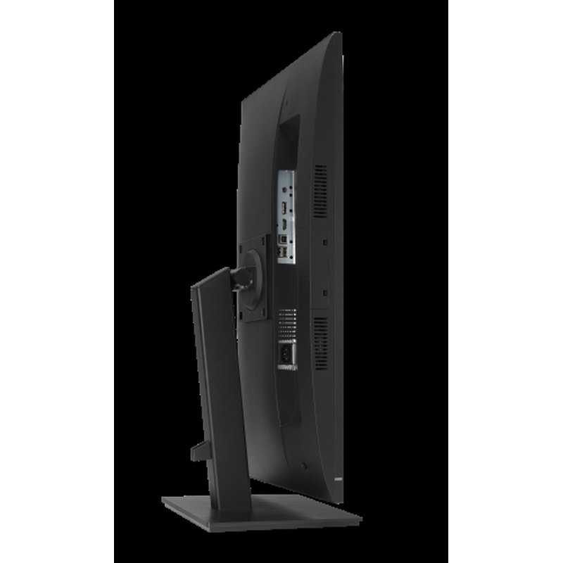 ASUS VA27AQ pantalla para PC 68,6 cm (27") 2560 x 1440 Pixeles Quad HD LCD Negro ASUS VA27AQ pantalla para PC 68,6 cm (27") 2560 x 1440 Pixeles Quad HD LCD Negro - Imagen 10