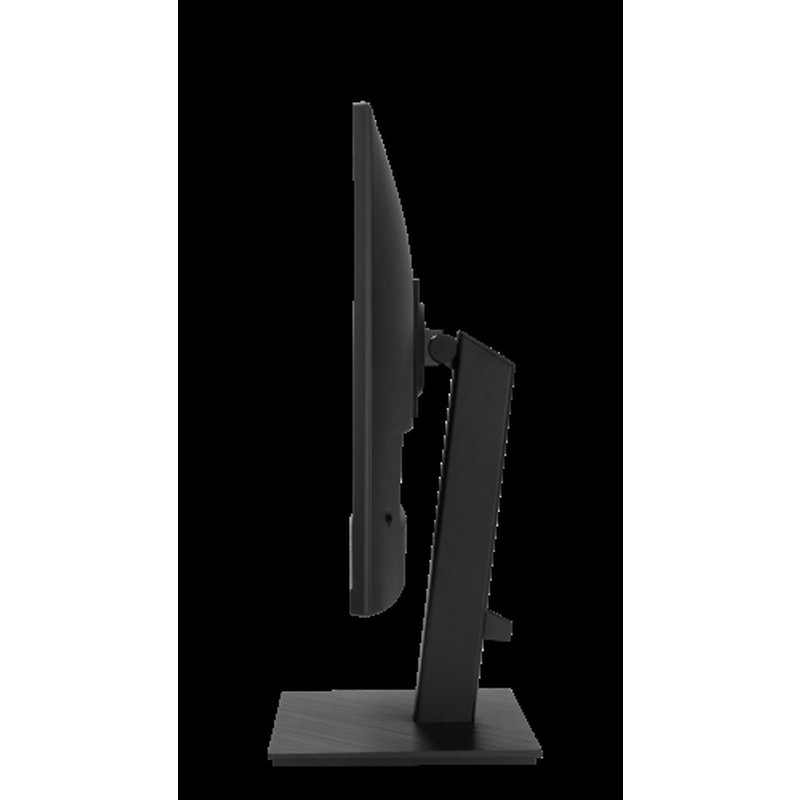 ASUS VA27AQ pantalla para PC 68,6 cm (27") 2560 x 1440 Pixeles Quad HD LCD Negro ASUS VA27AQ pantalla para PC 68,6 cm (27") 2560 x 1440 Pixeles Quad HD LCD Negro - Imagen 11