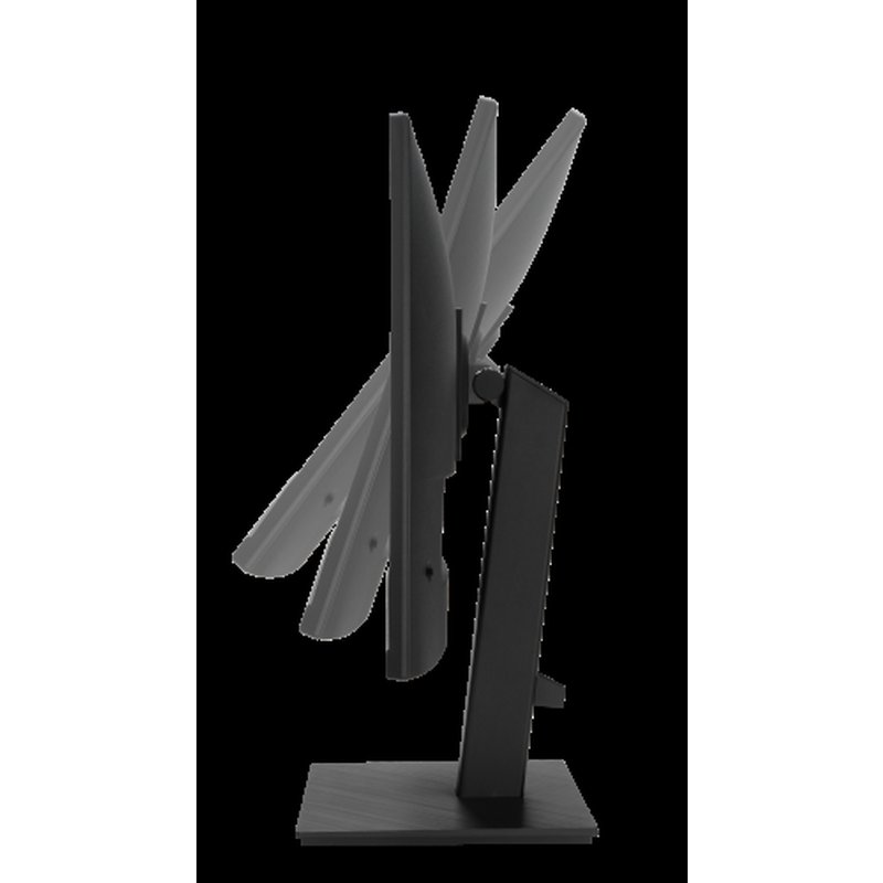 EYECARE MONITOR 27 IPS QHD HDMI DP EYECARE MONITOR 27 IPS QHD HDMI DP - Imagen 12