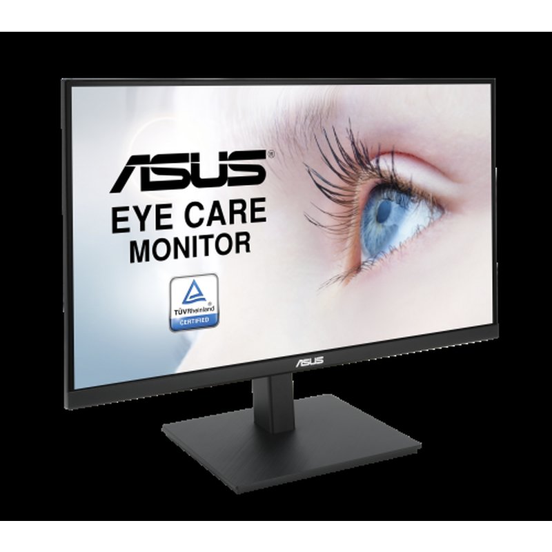 EYECARE MONITOR 27 IPS QHD HDMI DP EYECARE MONITOR 27 IPS QHD HDMI DP - Imagen 2