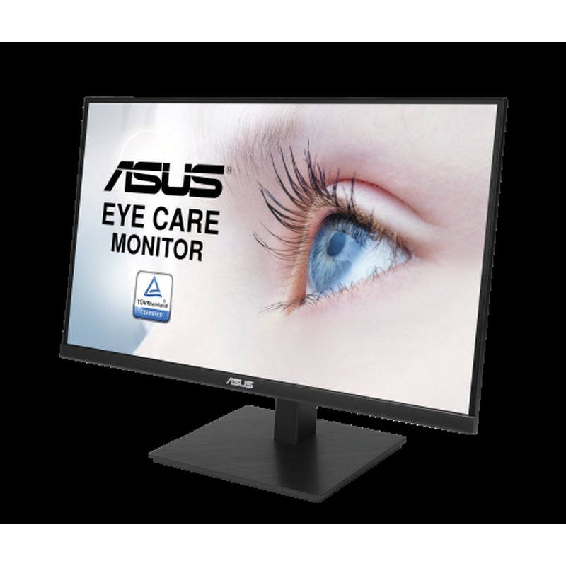 EYECARE MONITOR 27 IPS QHD HDMI DP EYECARE MONITOR 27 IPS QHD HDMI DP - Imagen 3