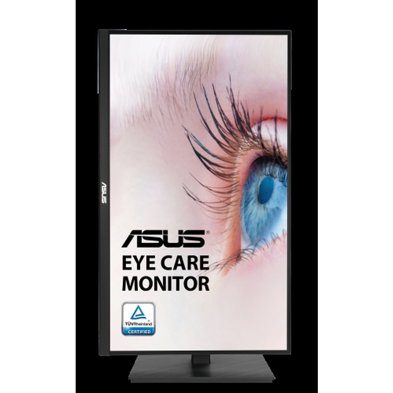 EYECARE MONITOR 27 IPS QHD HDMI DP EYECARE MONITOR 27 IPS QHD HDMI DP - Imagen 6