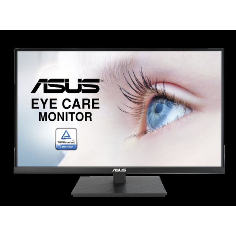 EYECARE MONITOR 27 IPS QHD HDMI DP EYECARE MONITOR 27 IPS QHD HDMI DP - Imagen 7
