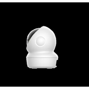 Alternative view of EZVIZ CAMARA WIFI INTERIOR H6C G1 4K PANORAMICA/INCLINACION