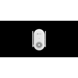 EZVIZ CH1 Blanco