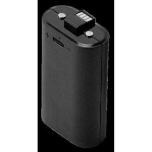 CARGADOR EGOGEAR SCH10 PLAY&CHARGE KIT 1800MAH XBOX SERIES/X/ONE CARGADOR EGOGEAR SCH10 PLAY&CHARGE KIT 1800MAH XBOX SERIES/X/ONE