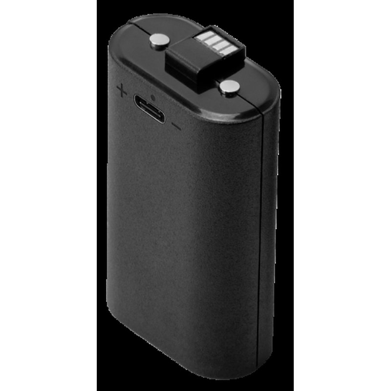 CARGADOR EGOGEAR SCH10 PLAY&CHARGE KIT 1800MAH XBOX SERIES/X/ONE CARGADOR EGOGEAR SCH10 PLAY&CHARGE KIT 1800MAH XBOX SERIES/X/ONE - Imagen 3