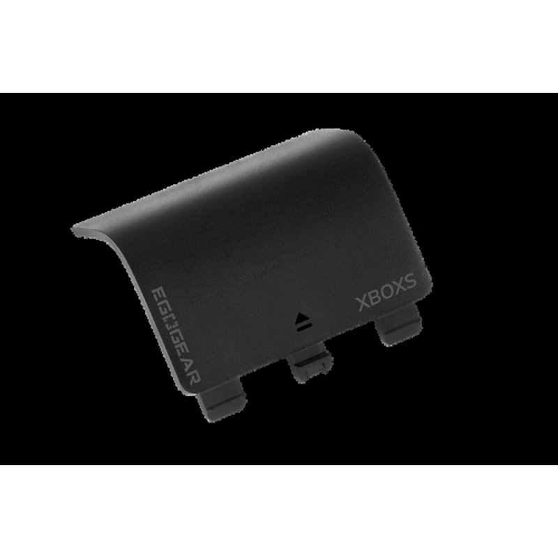 CARGADOR EGOGEAR SCH10 PLAY&CHARGE KIT 1800MAH XBOX SERIES/X/ONE CARGADOR EGOGEAR SCH10 PLAY&CHARGE KIT 1800MAH XBOX SERIES/X/ONE - Imagen 4