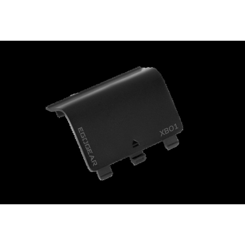 CARGADOR EGOGEAR SCH10 PLAY&CHARGE KIT 1800MAH XBOX SERIES/X/ONE CARGADOR EGOGEAR SCH10 PLAY&CHARGE KIT 1800MAH XBOX SERIES/X/ONE - Imagen 5