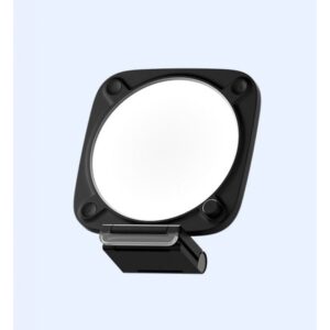 Elgato Key Light Neo Rectangular 15 W