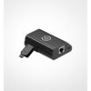 Elgato Network Dock RJ-45, USB-C Elgato Network Dock RJ-45, USB-C