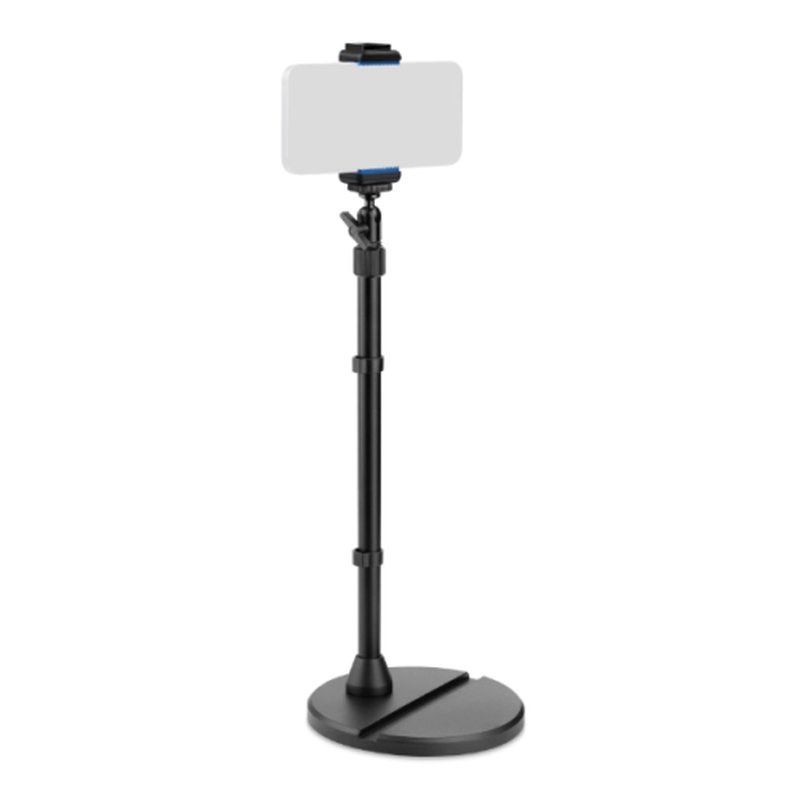 Elgato Schreibtisch Empuñadura para cámara Elgato Schreibtisch Empuñadura para cámara