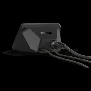Elgato Wave XLR