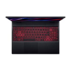 Epson 114 EcoTank Photo Black ink bottle Epson 114 EcoTank Photo Black ink bottle