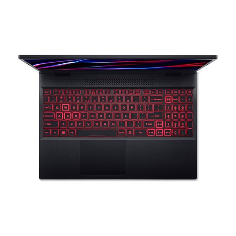 Epson 114 EcoTank Photo Black ink bottle Epson 114 EcoTank Photo Black ink bottle - Imagen 2