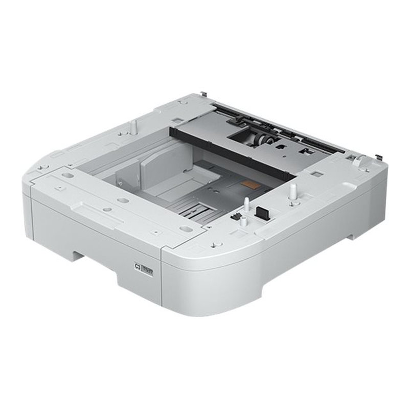 Epson 500-Sheet Paper Cassette Epson 500-Sheet Paper Cassette - Imagen 2