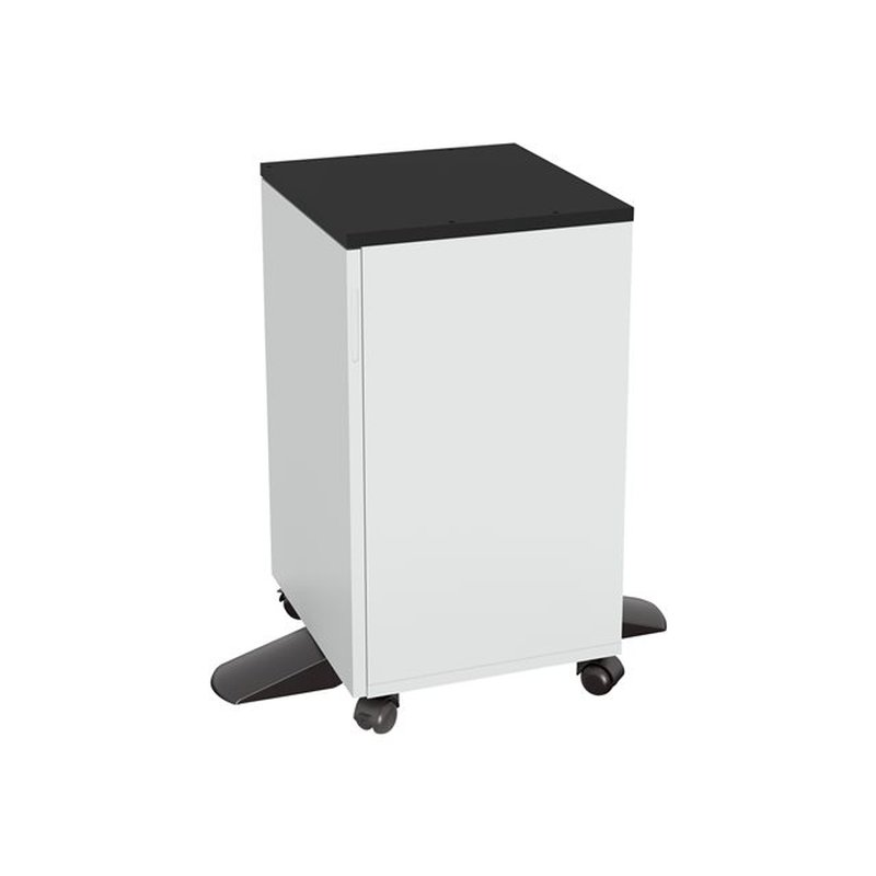 Epson 7112284 pieza de repuesto de equipo de impresión 1 pieza(s) - Imagen 4