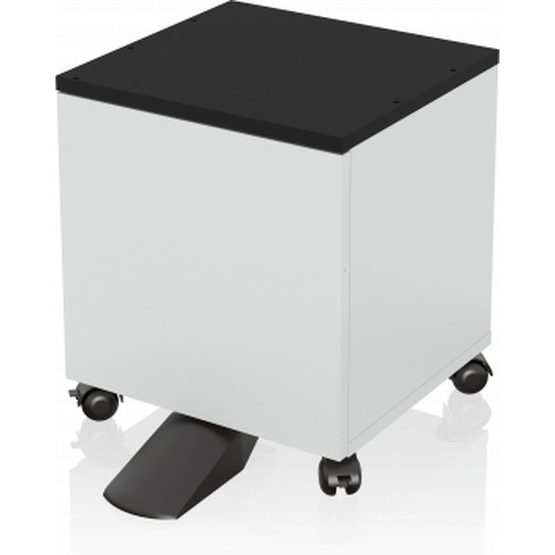 Epson 7112286 pieza de repuesto de equipo de impresión 1 pieza(s)