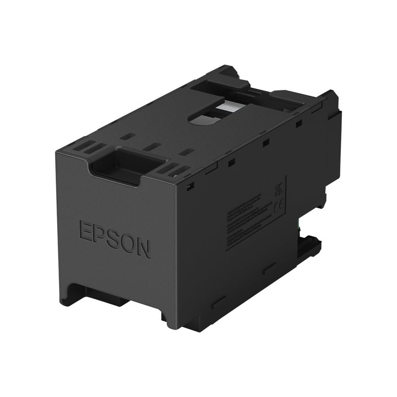 Epson C12C938211 kit para impresora Kit de reparación