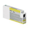 Epson Cartucho T636400 amarillo Epson Cartucho T636400 amarillo
