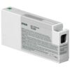 Epson Cartucho T636900 gris claro Epson Cartucho T636900 gris claro