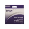 Epson Cartucho negro SIDM para LQ-670/680/pro/860/1060/25xx (C13S015262) Epson Cartucho negro SIDM para LQ-670/680/pro/860/1060/25xx (C13S015262)