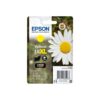 Epson Daisy Cartucho 18XL amarillo