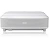 Epson EH-LS650W videoproyector 3600 lúmenes ANSI 3LCD 4K (4096x2400) Blanco Epson EH-LS650W videoproyector 3600 lúmenes ANSI 3LCD 4K (4096x2400) Blanco