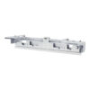 Epson ELPMB63 - Finger Touch Wall Bracket for ELPFT01