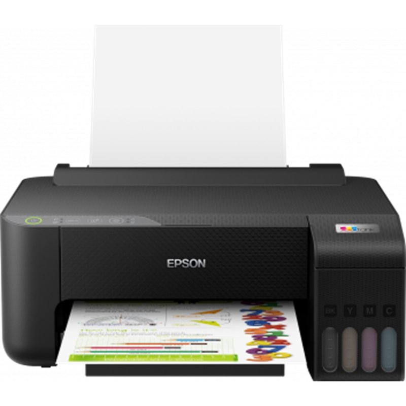 Epson EcoTank ET-1810 Epson EcoTank ET-1810