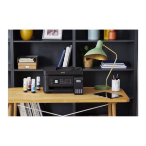 Epson EcoTank ET-4800