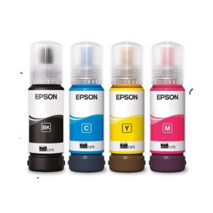 Epson EcoTank ET-4800