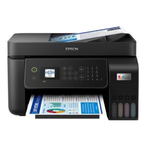 Epson EcoTank ET-4800